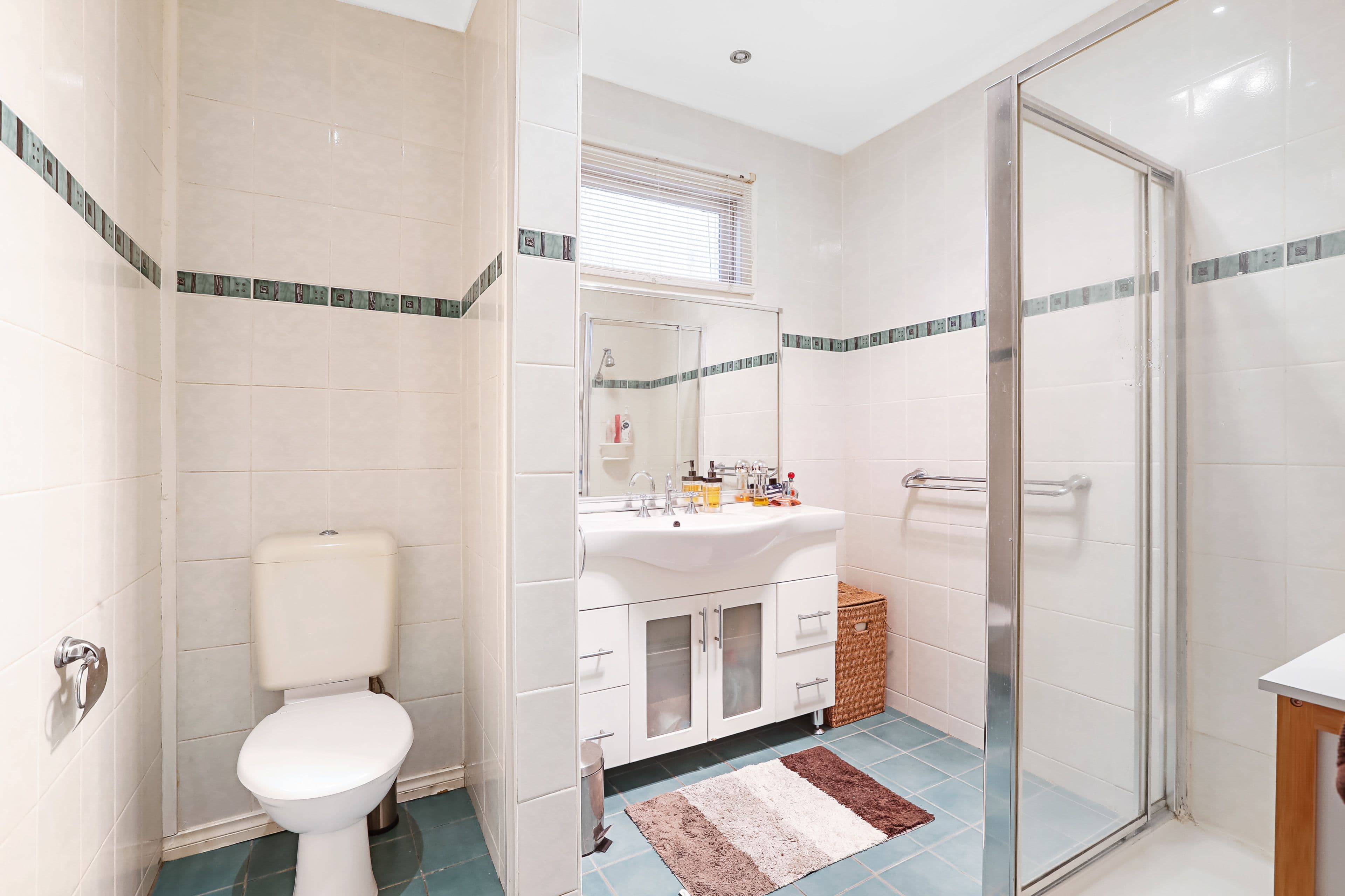 62 Isla Avenue, Glenroy VIC 3046, Glenroy - Thumbnail 6