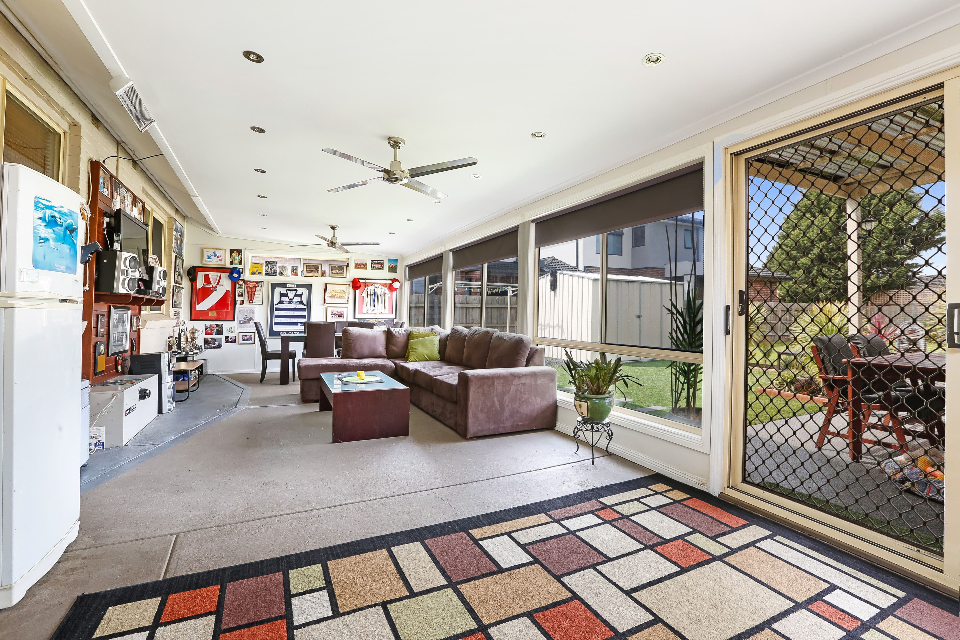 62 Isla Avenue, Glenroy VIC 3046, Glenroy - Thumbnail 7
