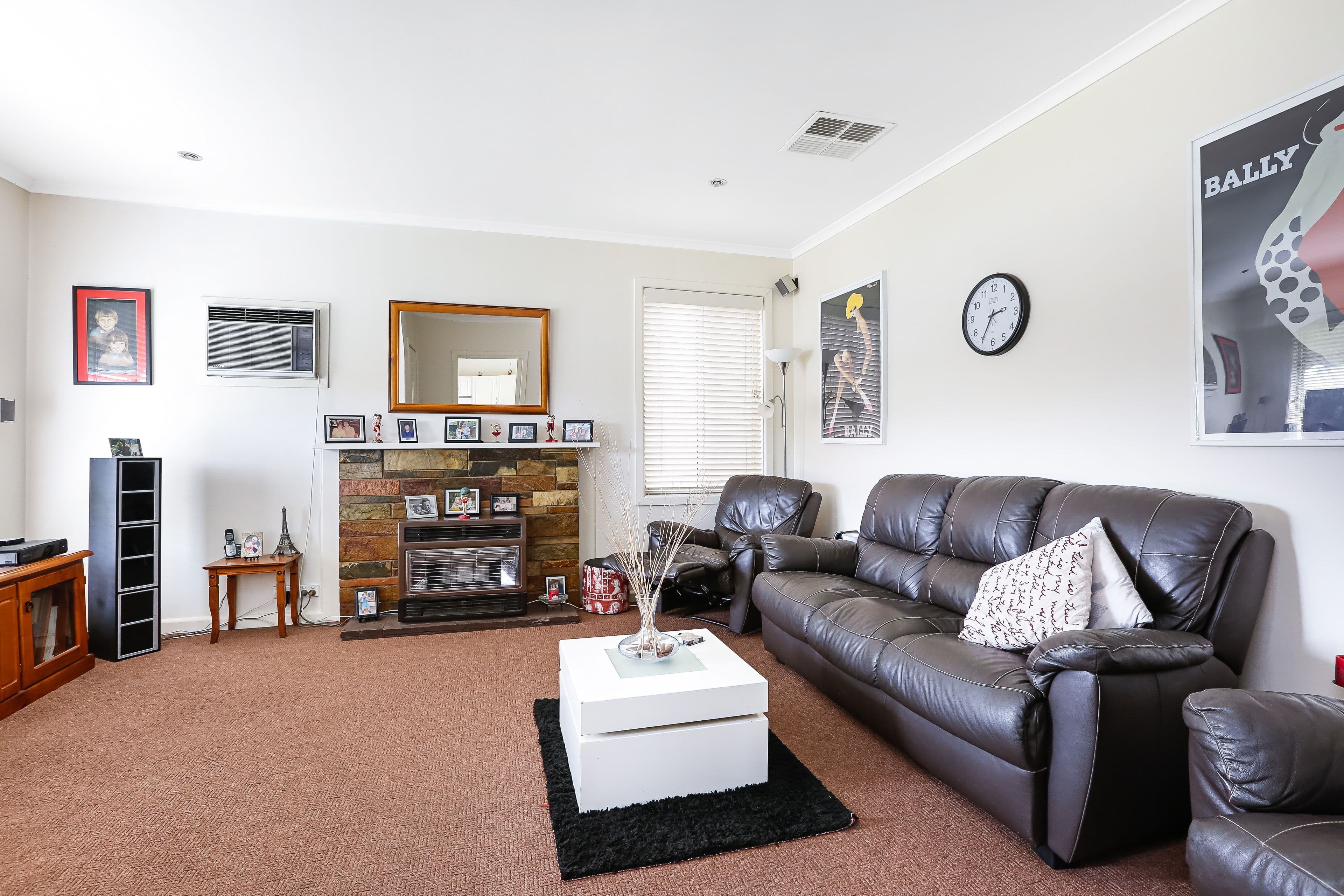 62 Isla Avenue, Glenroy VIC 3046, Glenroy - Thumbnail 8