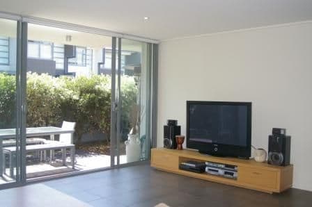 14 Griffin Place, GLEBE NSW 2037, Glebe - Image 1