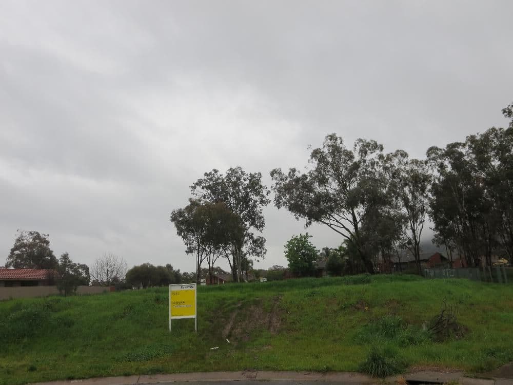 17 Chafia Place, LAVINGTON NSW 2641, Lavington - Image 1