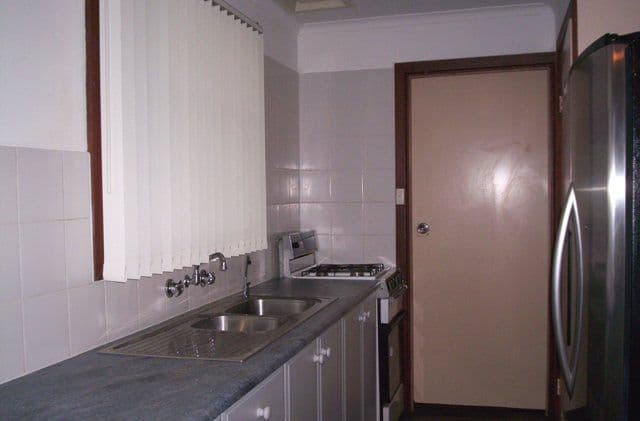 11 Mildara Avenue, PARALOWIE SA 5108, Paralowie - Thumbnail 2
