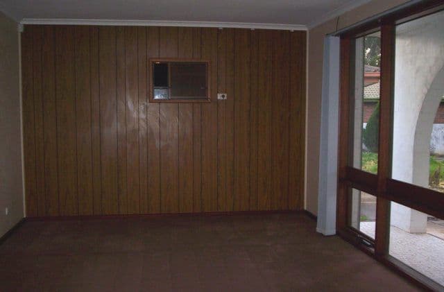 11 Mildara Avenue, PARALOWIE SA 5108, Paralowie - Thumbnail 3