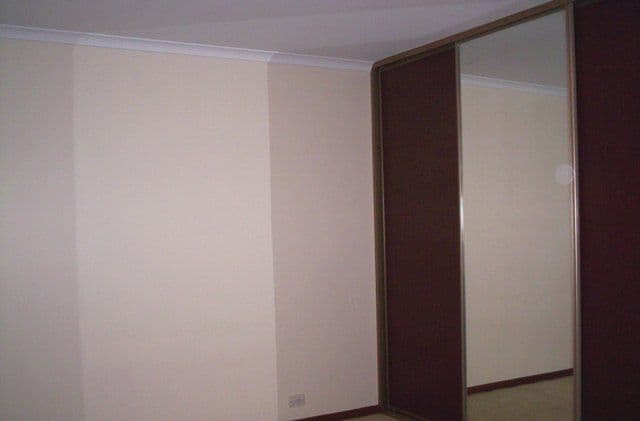 11 Mildara Avenue, PARALOWIE SA 5108, Paralowie - Thumbnail 4