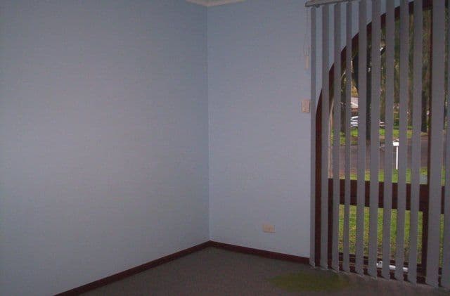 11 Mildara Avenue, PARALOWIE SA 5108, Paralowie - Thumbnail 5