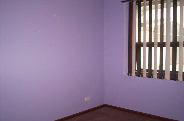 11 Mildara Avenue, PARALOWIE SA 5108, Paralowie - Thumbnail 6