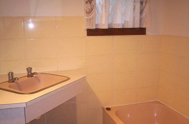 11 Mildara Avenue, PARALOWIE SA 5108, Paralowie - Thumbnail 7