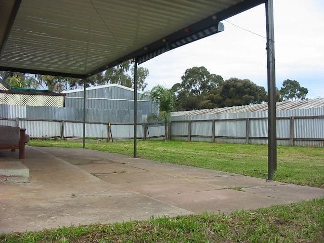 11 Mildara Avenue, PARALOWIE SA 5108, Paralowie - Thumbnail 8