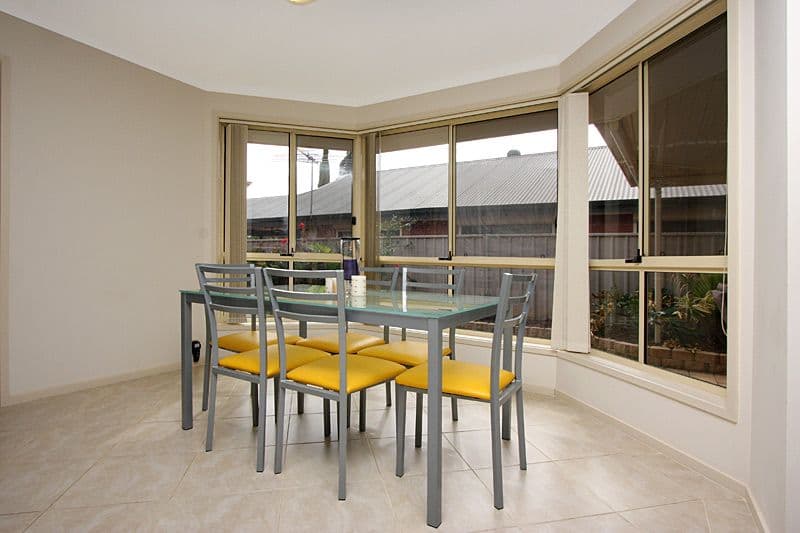 2 Jacaranda Drive, CRAIGMORE SA 5114, Craigmore - Thumbnail 3