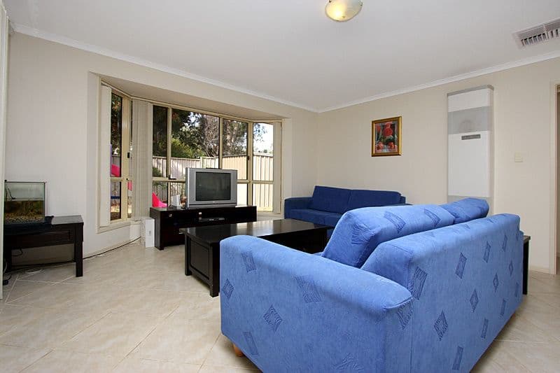 2 Jacaranda Drive, CRAIGMORE SA 5114, Craigmore - Thumbnail 4