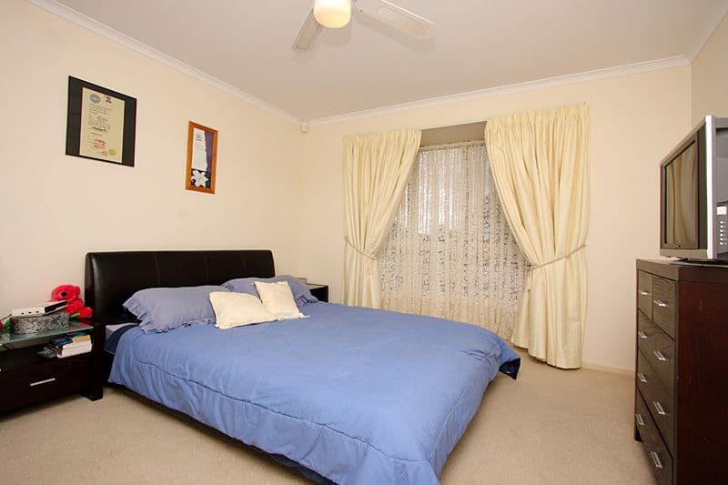 2 Jacaranda Drive, CRAIGMORE SA 5114, Craigmore - Thumbnail 5