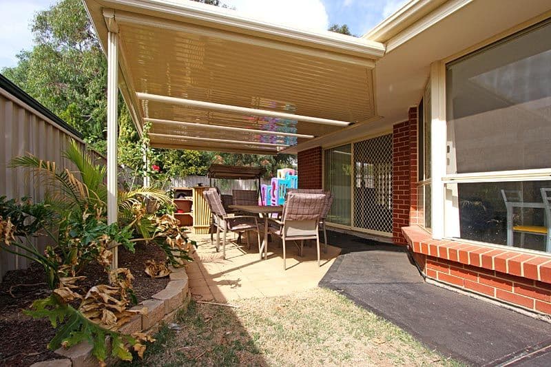2 Jacaranda Drive, CRAIGMORE SA 5114, Craigmore - Thumbnail 8