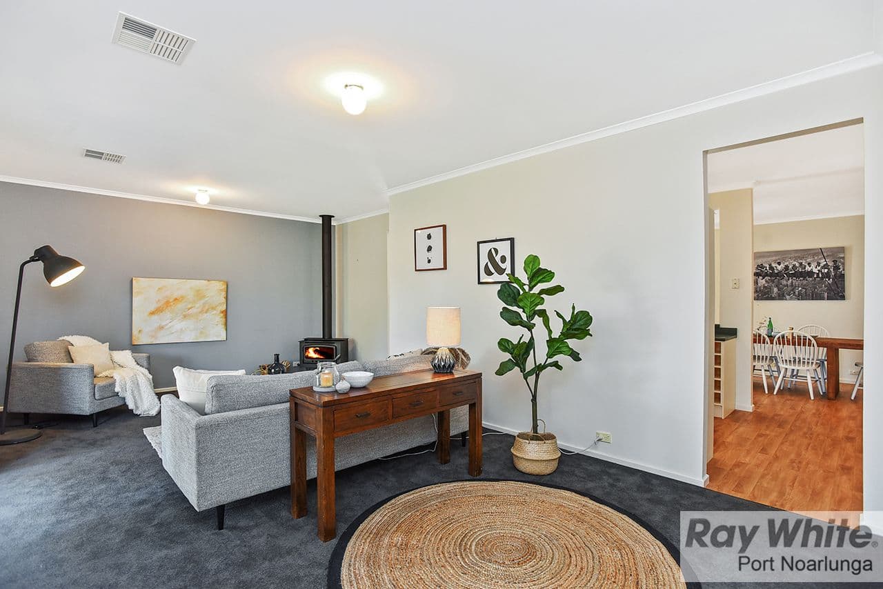 3 Crowsnest Place, Seaford Rise SA 5169, Seaford Rise - Thumbnail 2