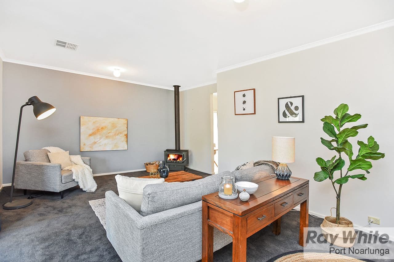 3 Crowsnest Place, Seaford Rise SA 5169, Seaford Rise - Thumbnail 3