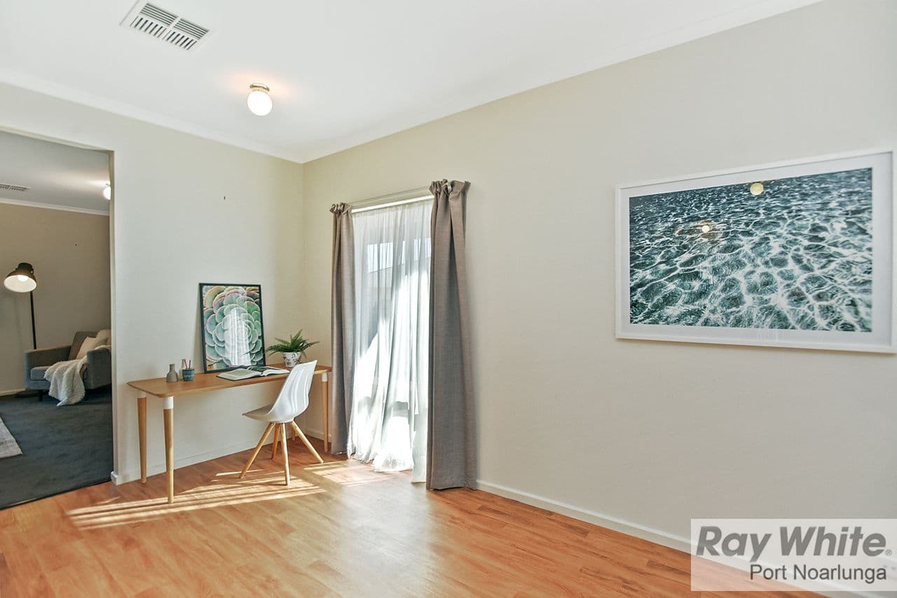 3 Crowsnest Place, Seaford Rise SA 5169, Seaford Rise - Thumbnail 4
