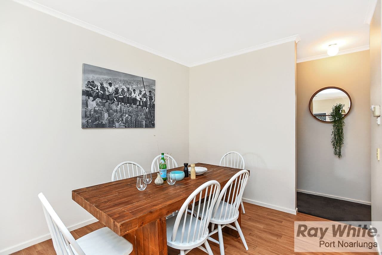 3 Crowsnest Place, Seaford Rise SA 5169, Seaford Rise - Thumbnail 5