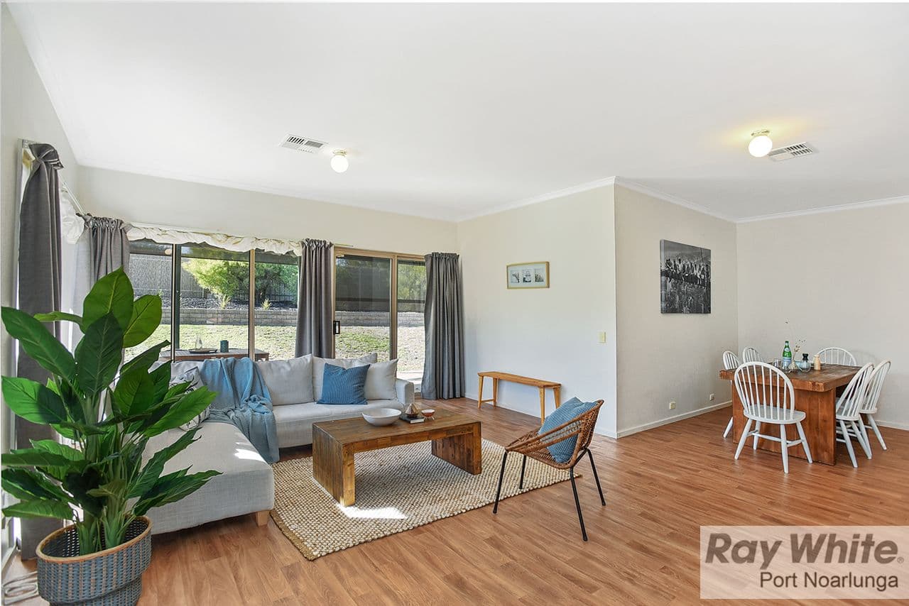 3 Crowsnest Place, Seaford Rise SA 5169, Seaford Rise - Thumbnail 6