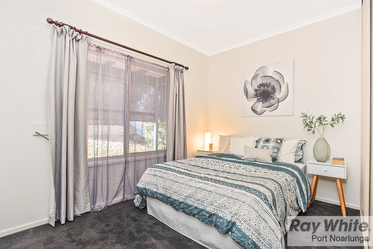 3 Crowsnest Place, Seaford Rise SA 5169, Seaford Rise - Thumbnail 7