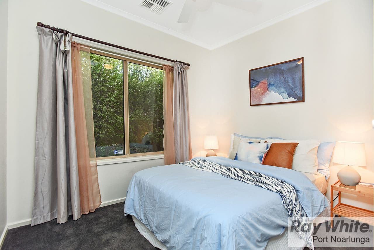 3 Crowsnest Place, Seaford Rise SA 5169, Seaford Rise - Thumbnail 8