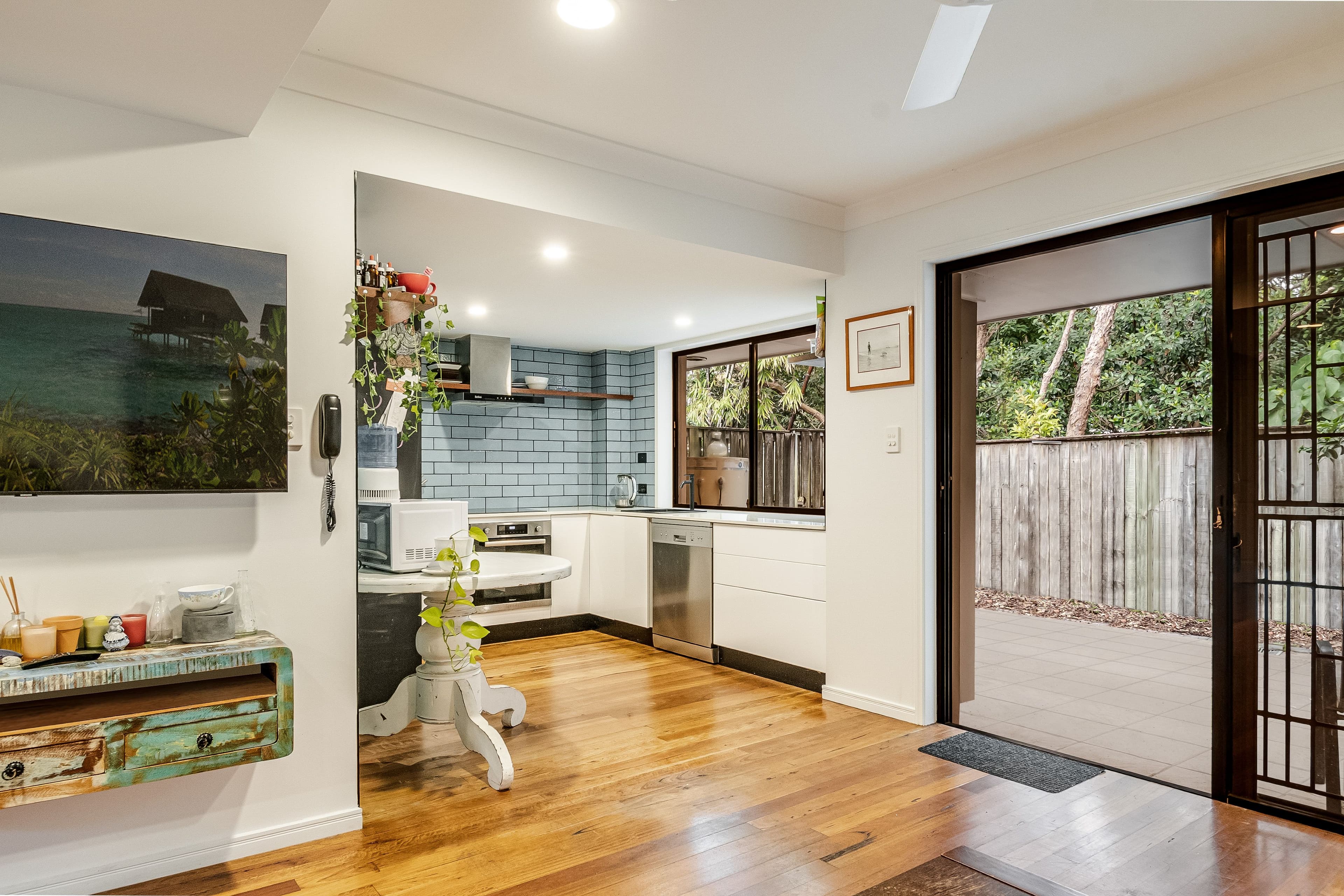 58 Armstrong Street, Suffolk Park NSW 2481, Suffolk Park - Thumbnail 2