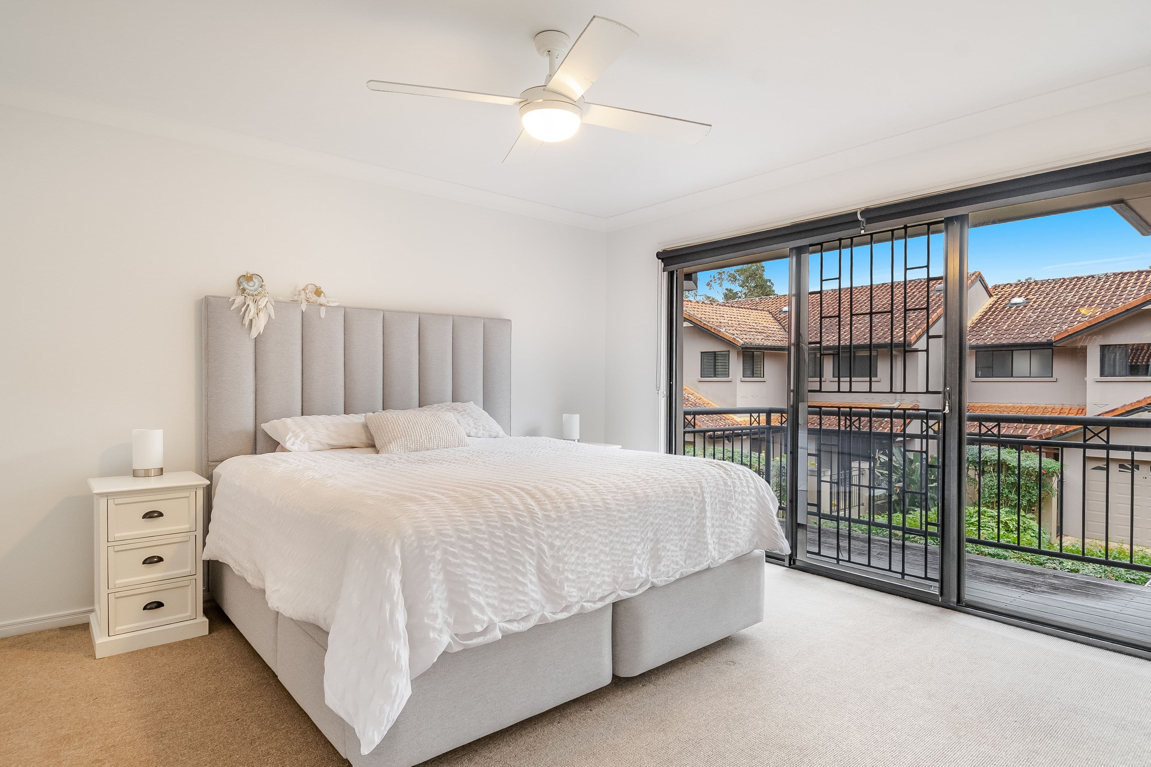 58 Armstrong Street, Suffolk Park NSW 2481, Suffolk Park - Thumbnail 4