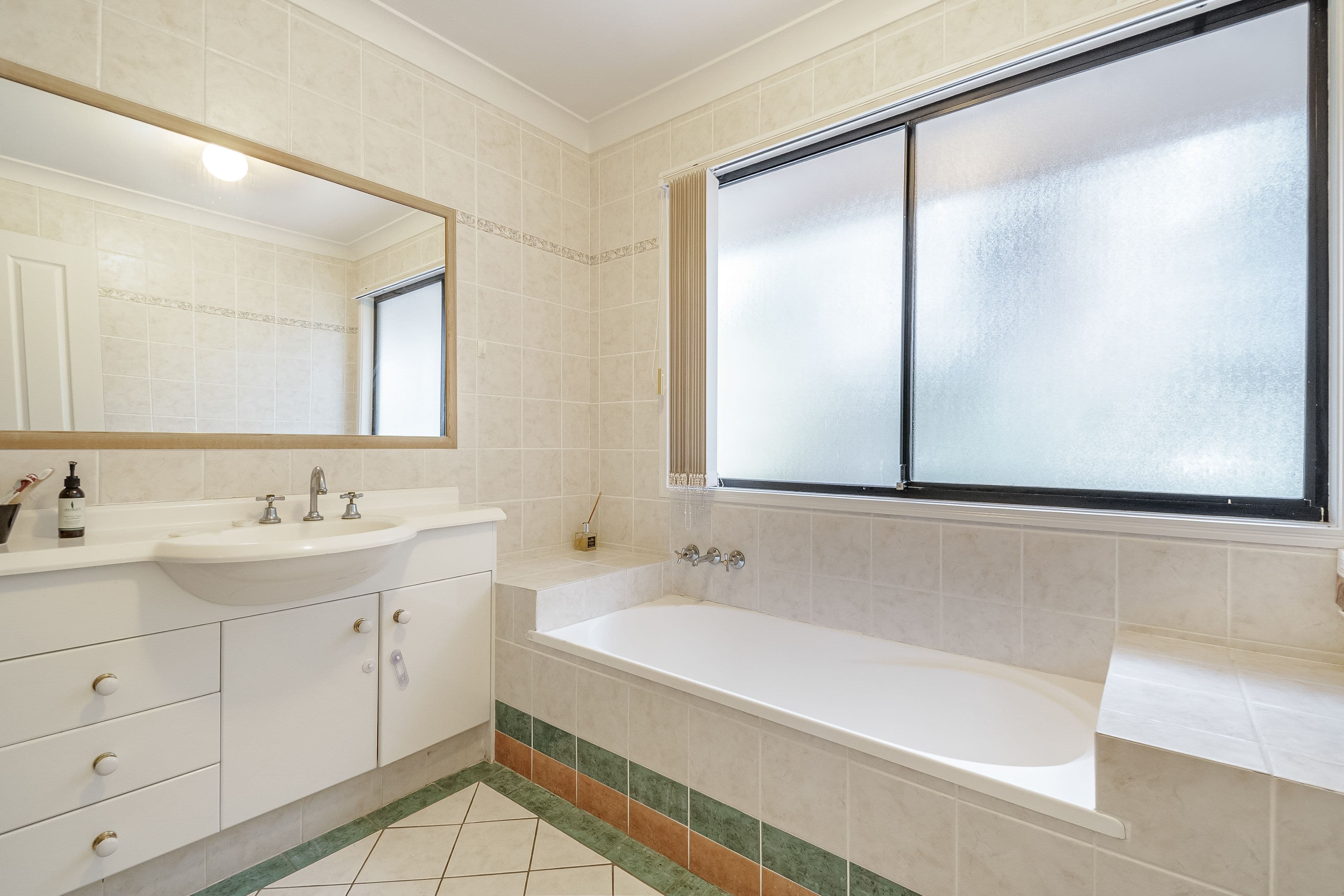 58 Armstrong Street, Suffolk Park NSW 2481, Suffolk Park - Thumbnail 5