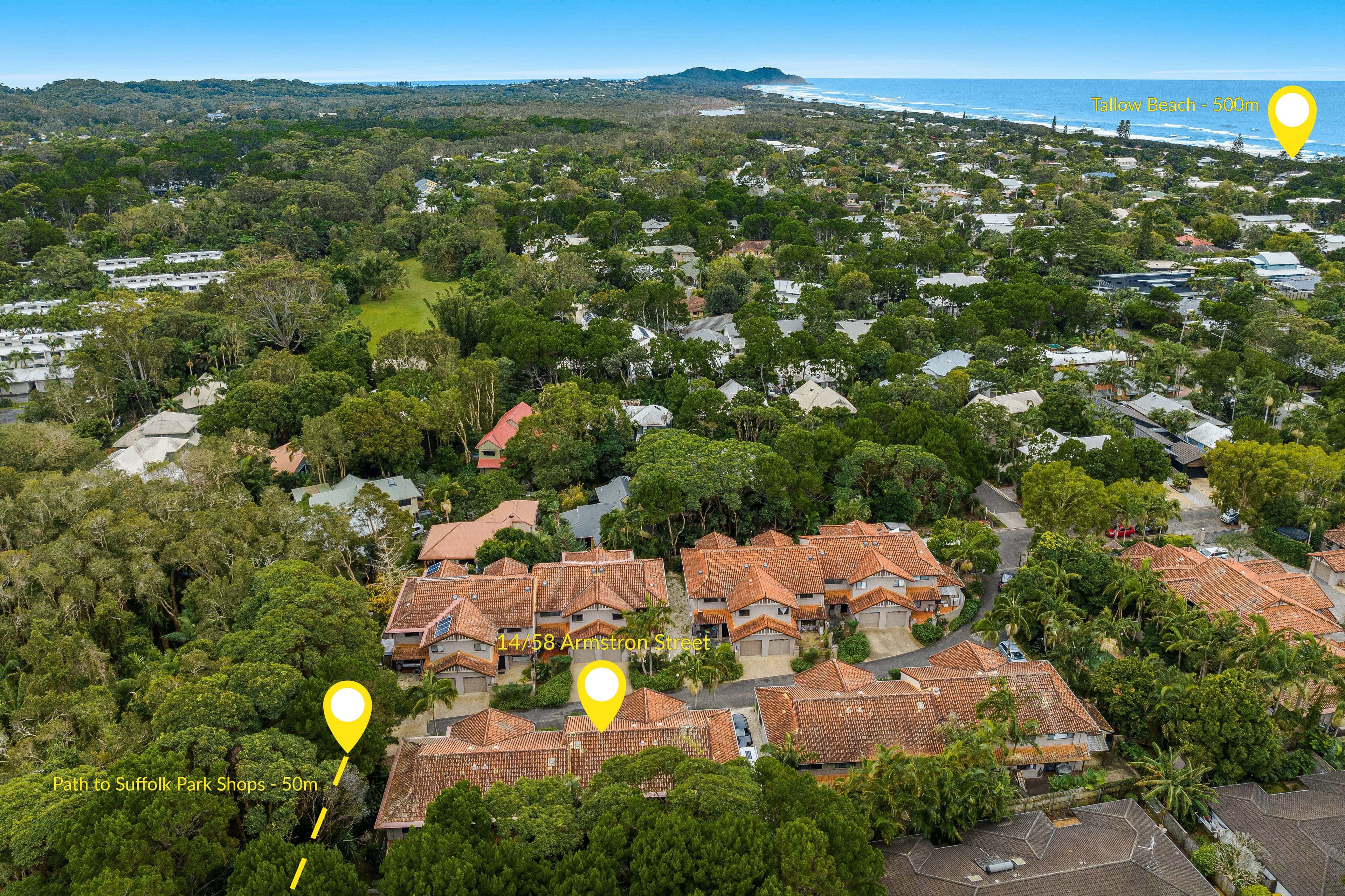 58 Armstrong Street, Suffolk Park NSW 2481, Suffolk Park - Thumbnail 6