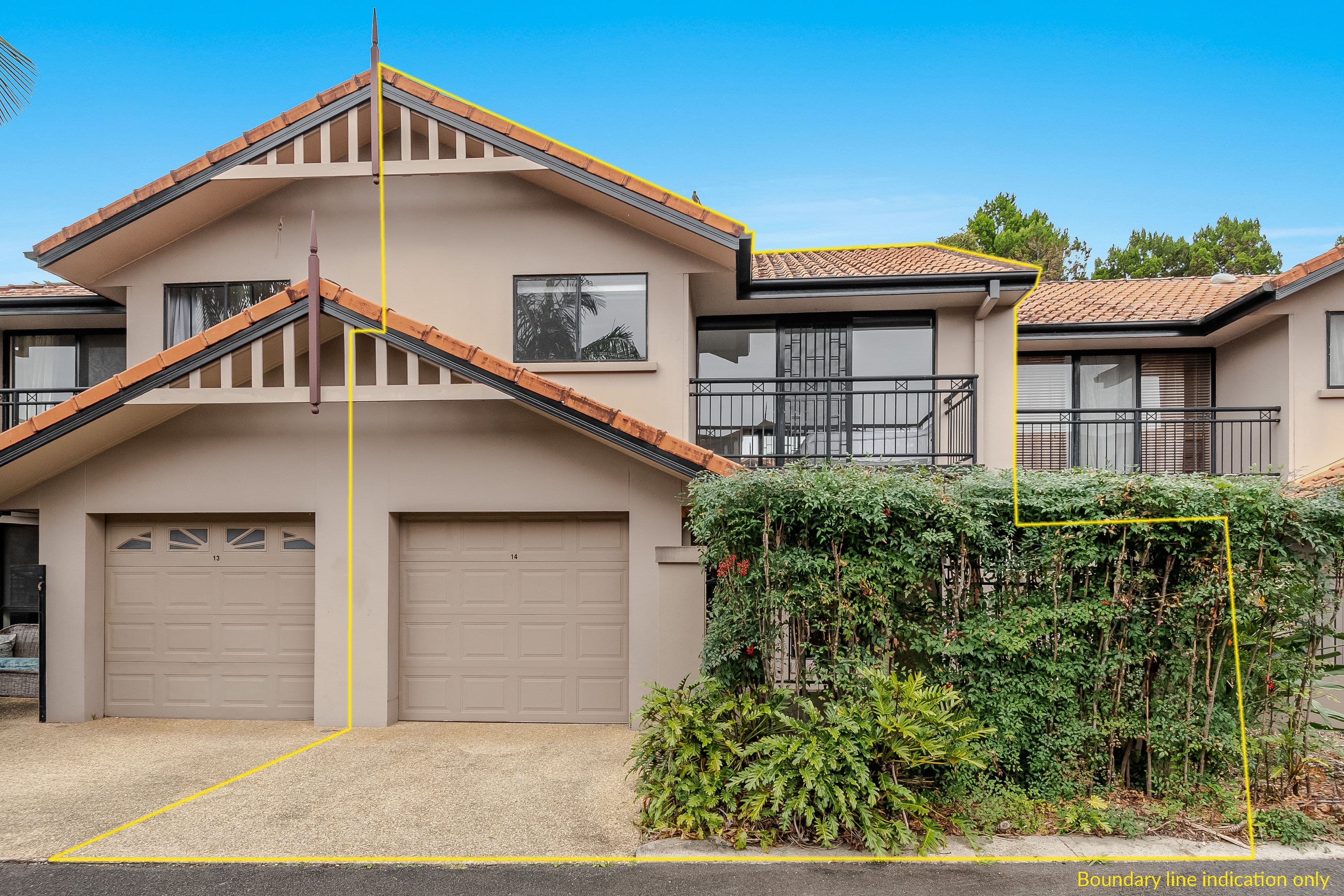 58 Armstrong Street, Suffolk Park NSW 2481, Suffolk Park - Thumbnail 7