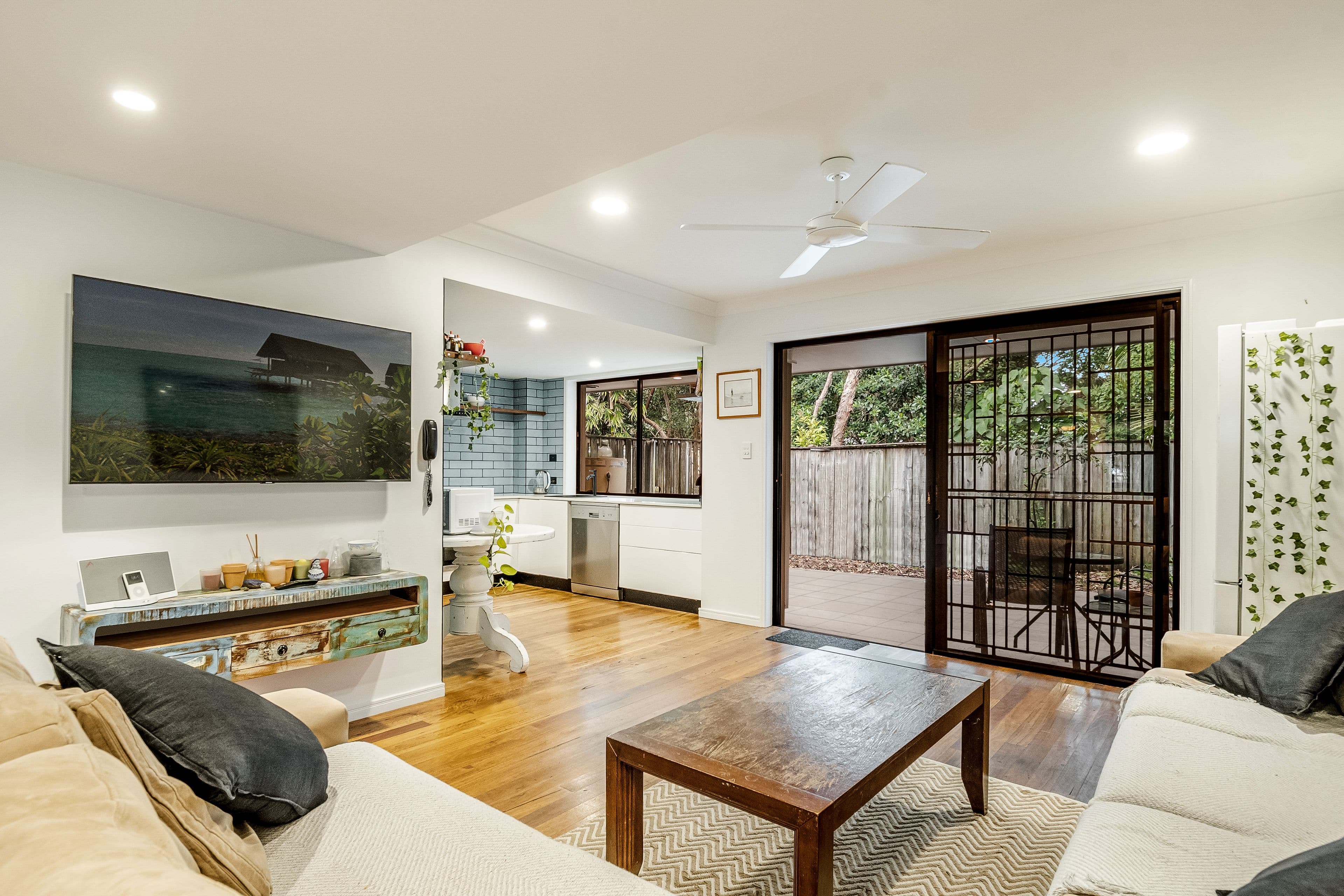 58 Armstrong Street, Suffolk Park NSW 2481, Suffolk Park - Thumbnail 8