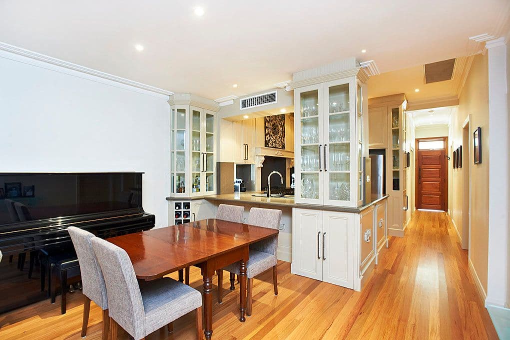 39 Marsden Street, PARRAMATTA NSW 2150, Parramatta - Image 1