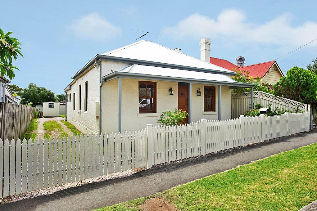 39 Marsden Street, PARRAMATTA NSW 2150, Parramatta - Thumbnail 2