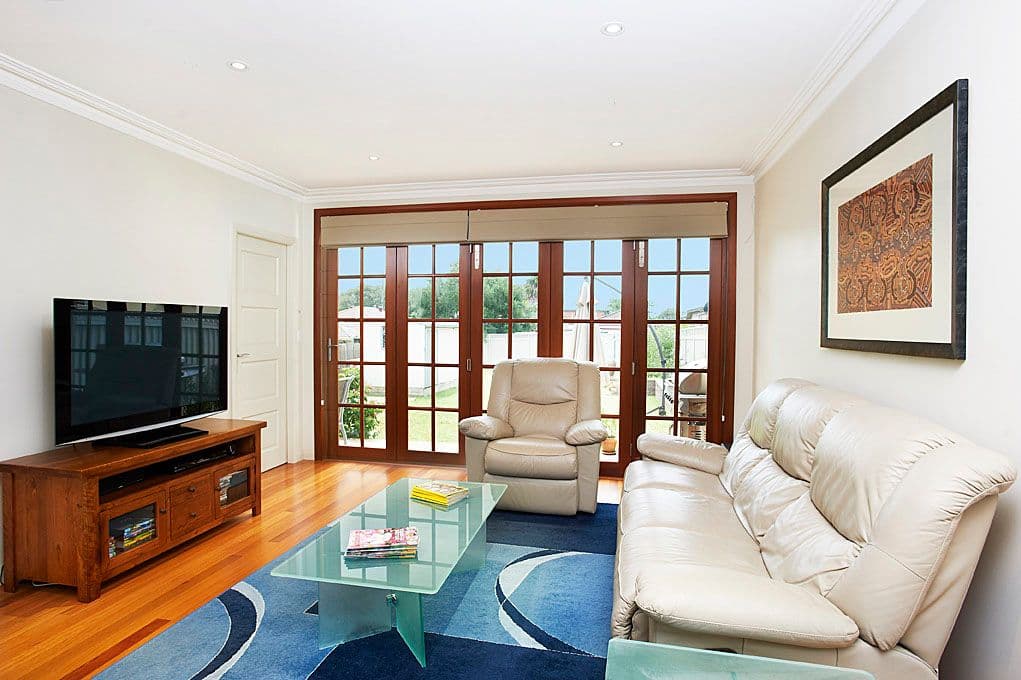 39 Marsden Street, PARRAMATTA NSW 2150, Parramatta - Thumbnail 4