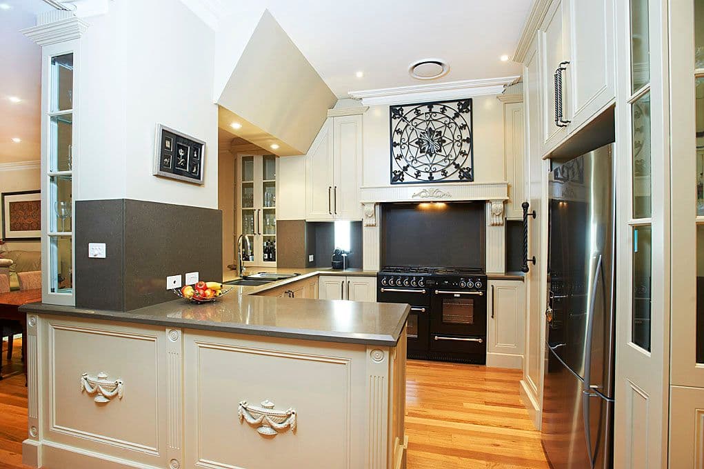 39 Marsden Street, PARRAMATTA NSW 2150, Parramatta - Thumbnail 5
