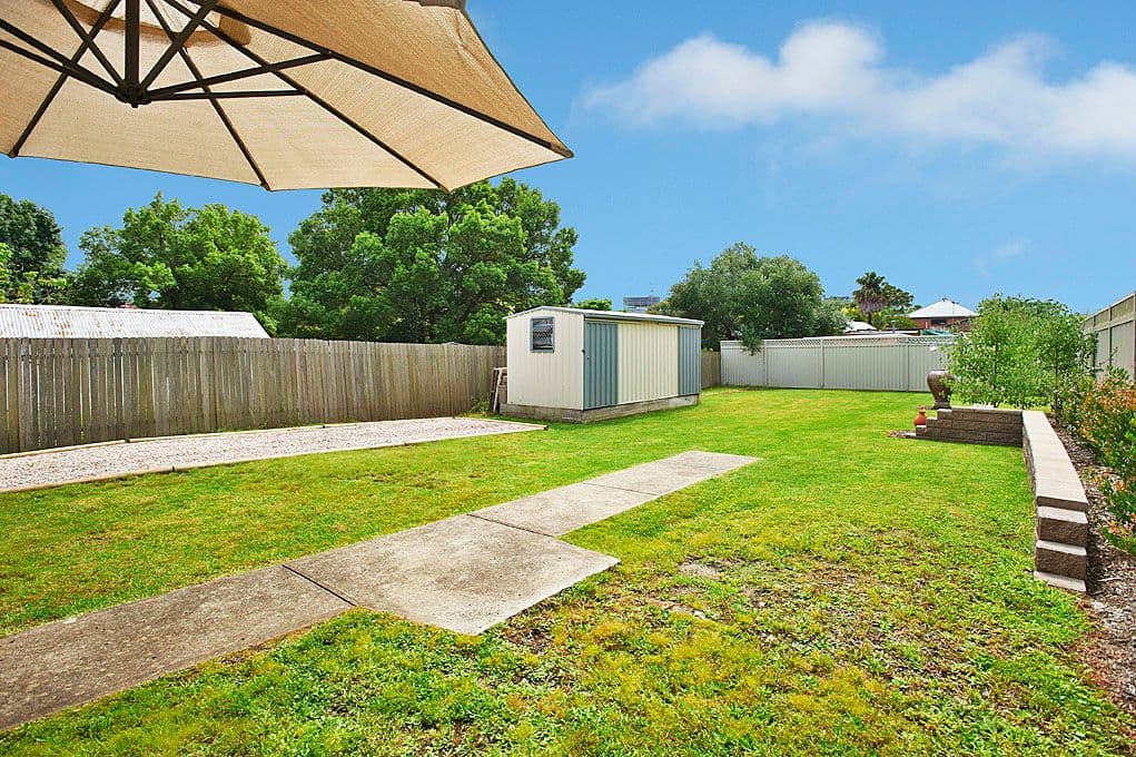 39 Marsden Street, PARRAMATTA NSW 2150, Parramatta - Thumbnail 6