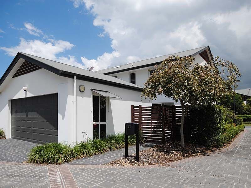 83 The Avenue (Millbrook Estate), HENDRA QLD 4011, Hendra - Thumbnail 2