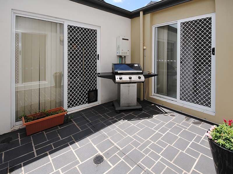 83 The Avenue (Millbrook Estate), HENDRA QLD 4011, Hendra - Thumbnail 3