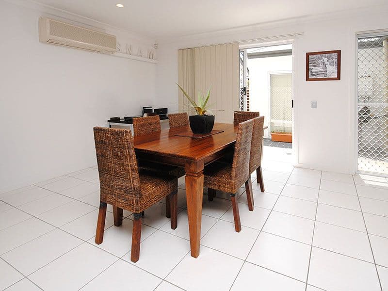 83 The Avenue (Millbrook Estate), HENDRA QLD 4011, Hendra - Thumbnail 4