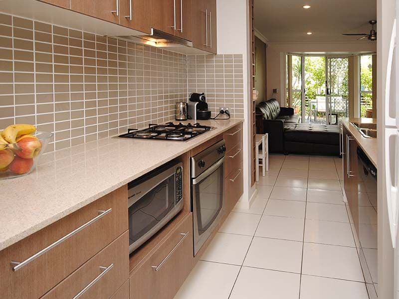 83 The Avenue (Millbrook Estate), HENDRA QLD 4011, Hendra - Thumbnail 5