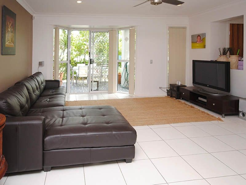 83 The Avenue (Millbrook Estate), HENDRA QLD 4011, Hendra - Thumbnail 6