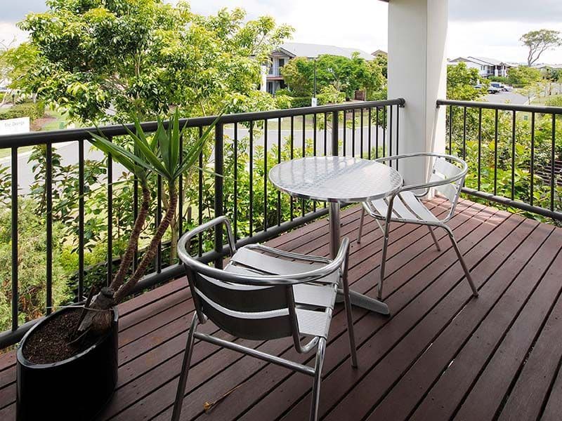 83 The Avenue (Millbrook Estate), HENDRA QLD 4011, Hendra - Thumbnail 7