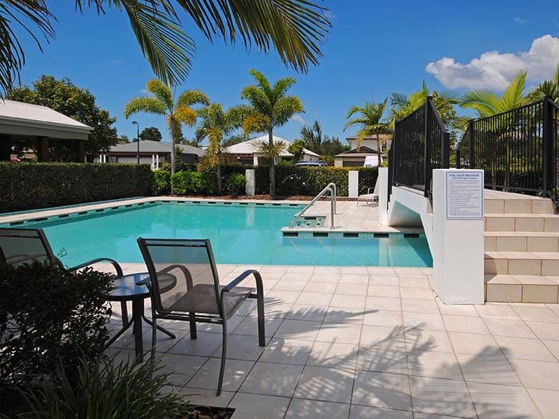 83 The Avenue (Millbrook Estate), HENDRA QLD 4011, Hendra - Thumbnail 8