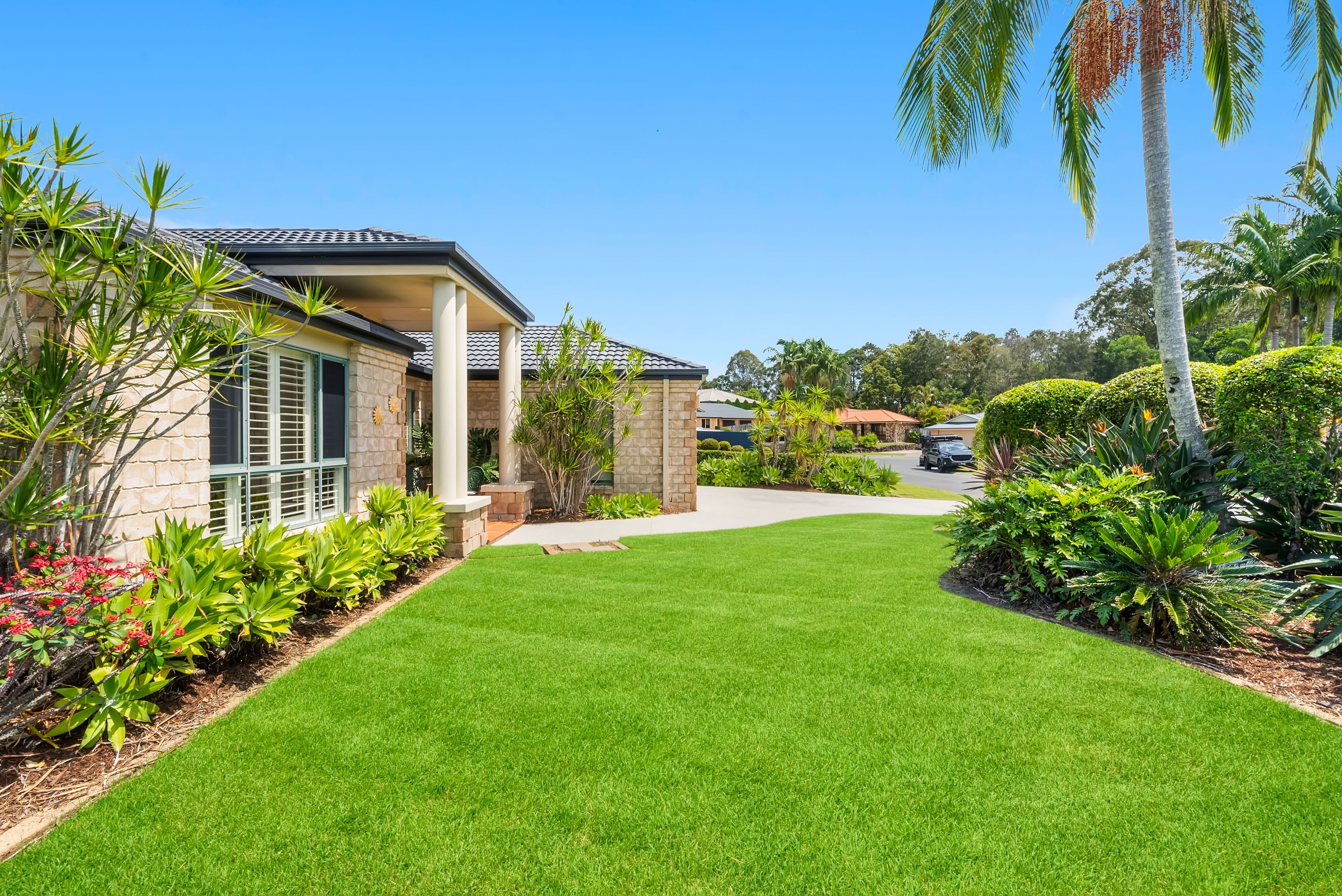 2 Pultenea Court, Elanora QLD 4221, Elanora - Thumbnail 5