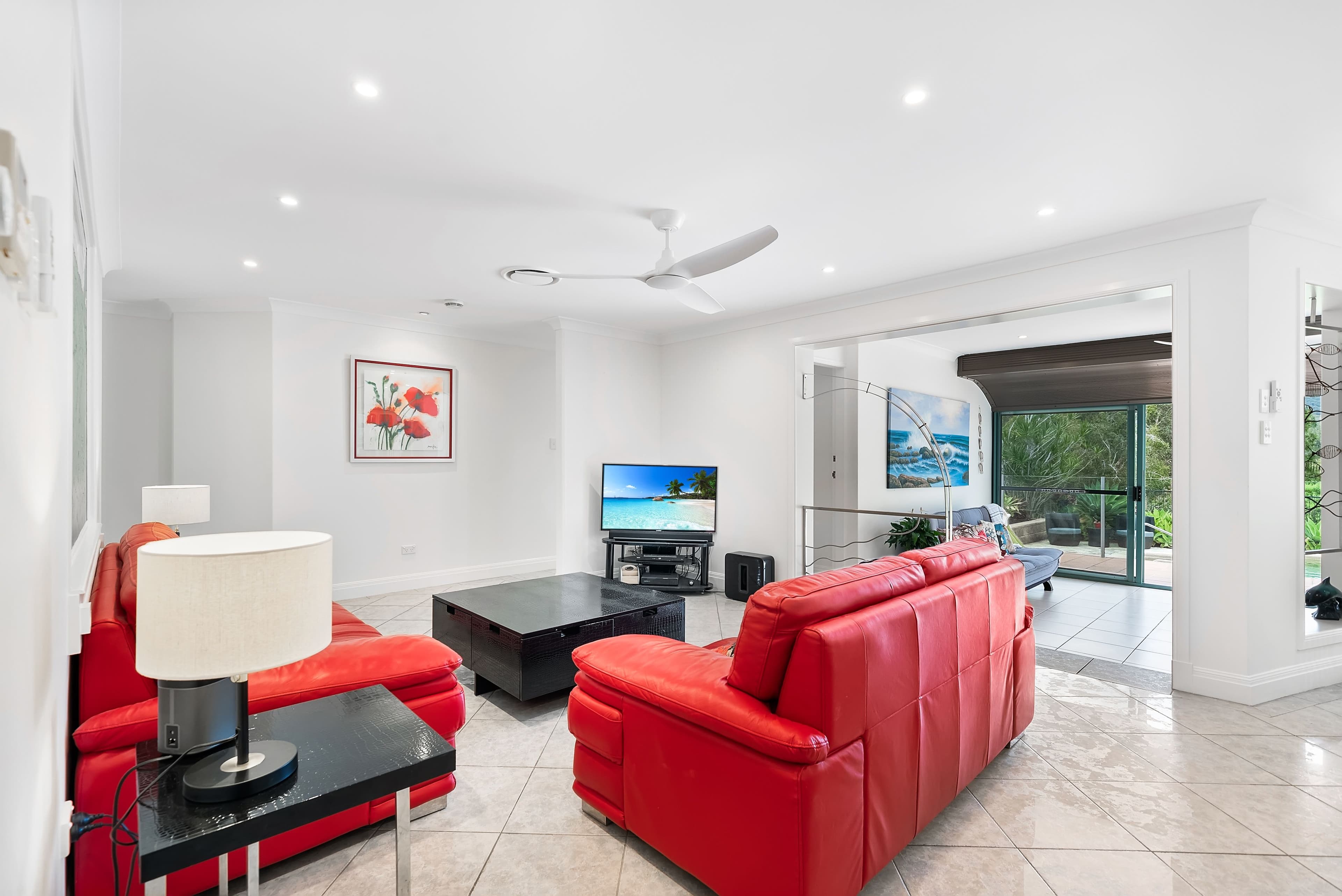 2 Pultenea Court, Elanora QLD 4221, Elanora - Thumbnail 7