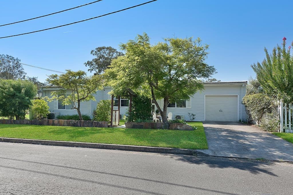 2 Blundell Parade, Toronto NSW 2283, Toronto - Thumbnail 3