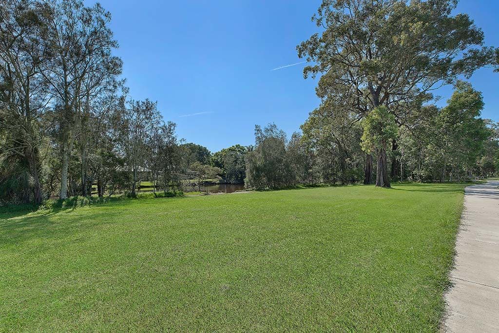 2 Blundell Parade, Toronto NSW 2283, Toronto - Thumbnail 6