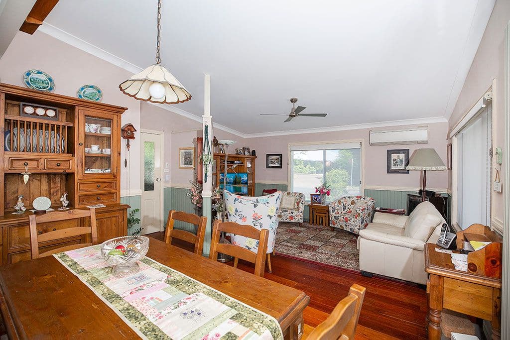 2 Blundell Parade, Toronto NSW 2283, Toronto - Thumbnail 8