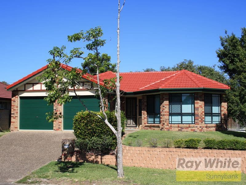 2 Atkinson Close, Coopers Plains QLD 4108, Coopers Plains - Image 1