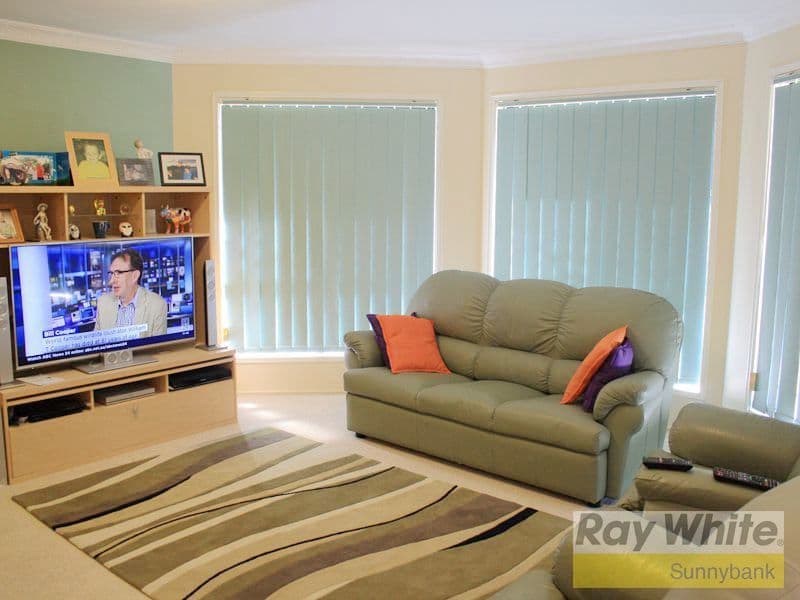 2 Atkinson Close, Coopers Plains QLD 4108, Coopers Plains - Thumbnail 2