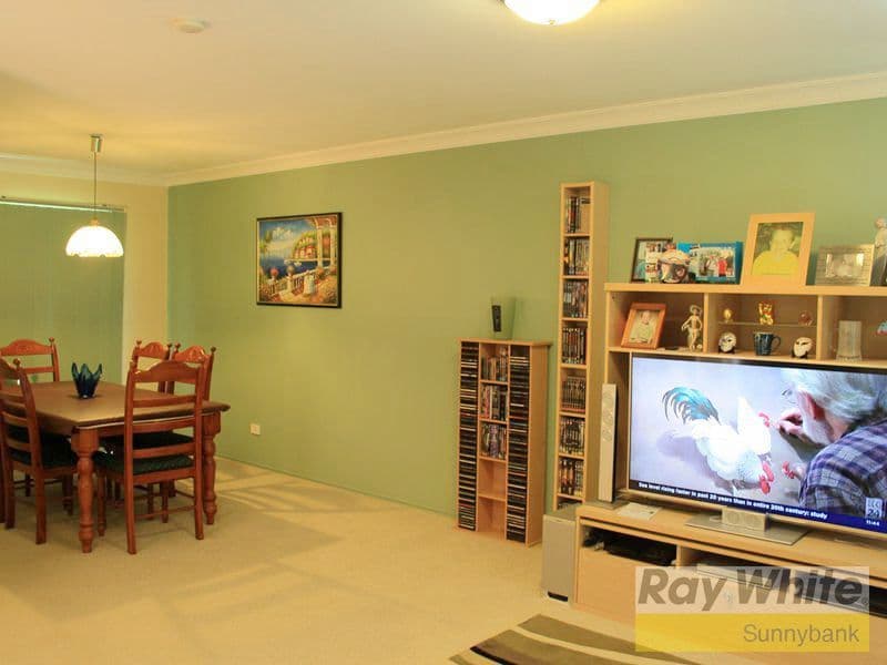 2 Atkinson Close, Coopers Plains QLD 4108, Coopers Plains - Thumbnail 3