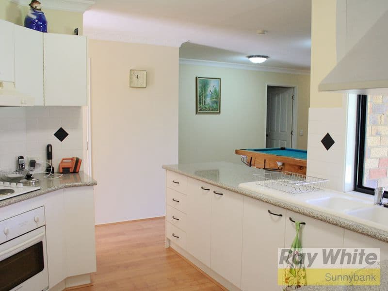 2 Atkinson Close, Coopers Plains QLD 4108, Coopers Plains - Thumbnail 4